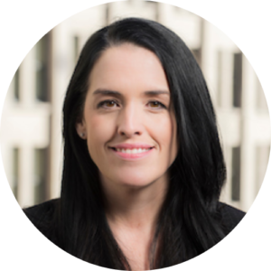 Marlyn Hawkins – Community Association Law Group
